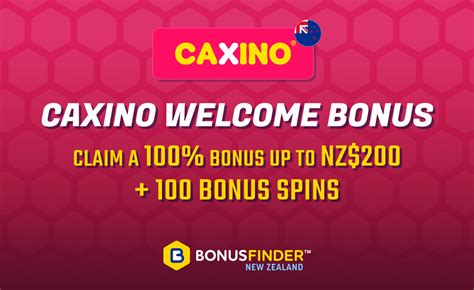 caxino casino auszahlung